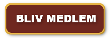 medle2