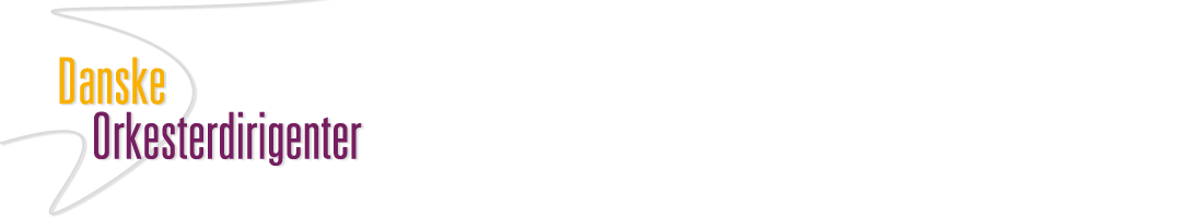 top-logo3