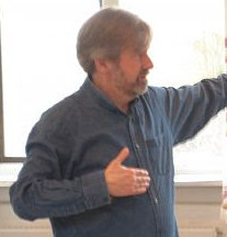 jorgen