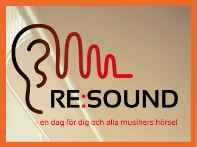 resound